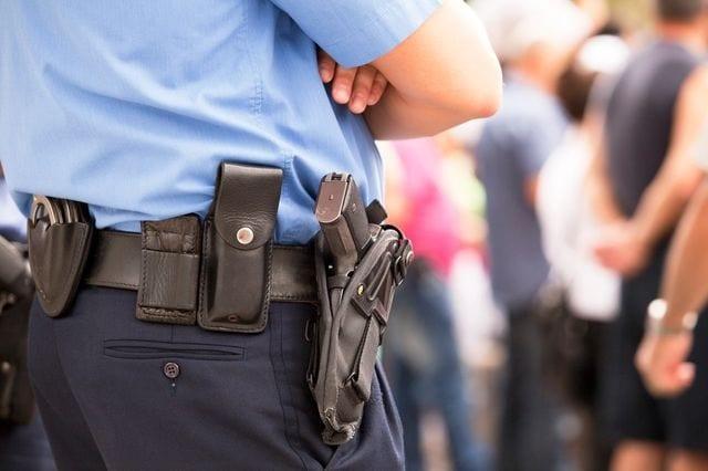 qtq80 fLltDF 1536×1025 1 Armed Security