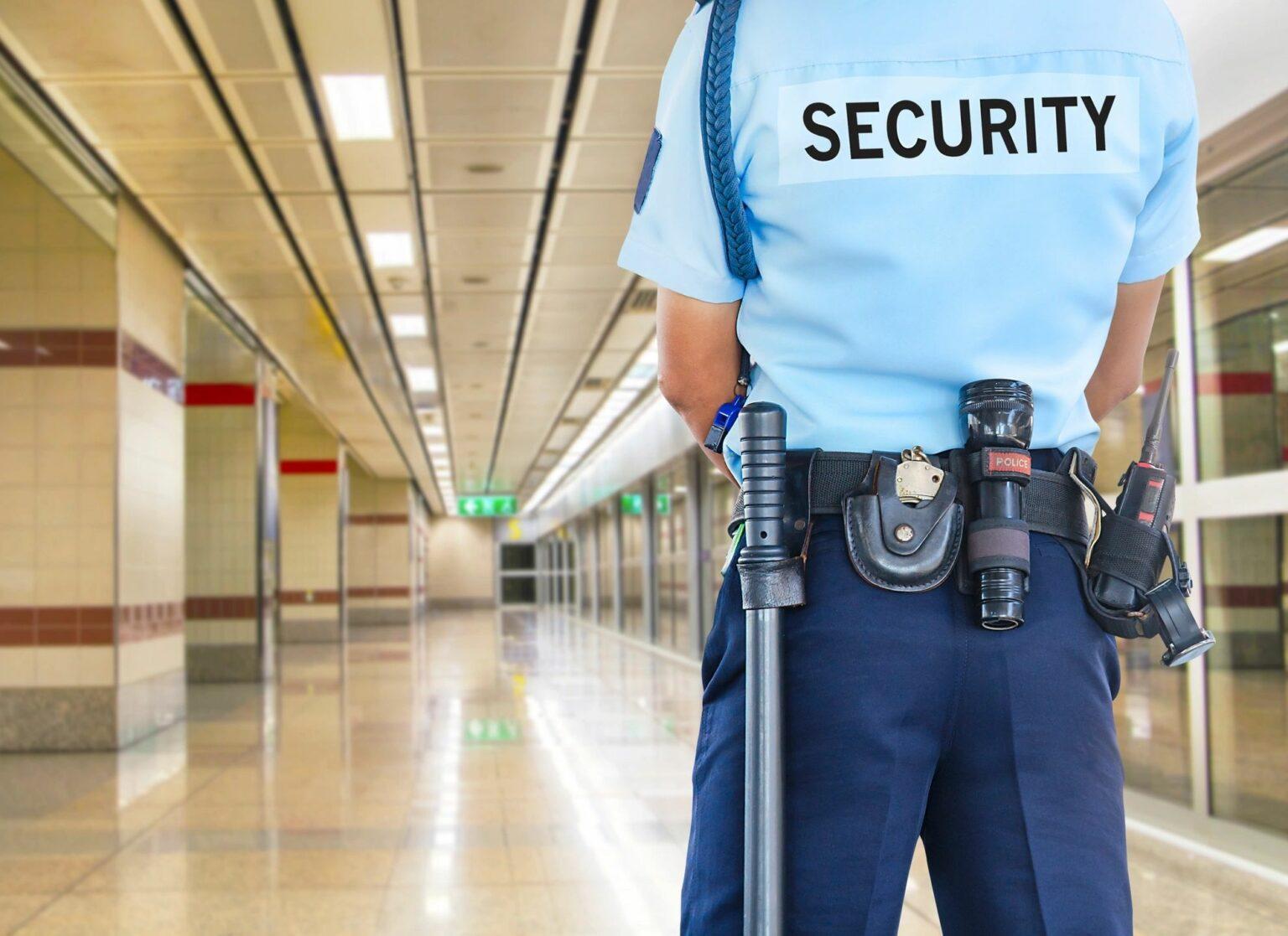 qtq80 fLltDF 1536×1025 1 Construction Site Security Guard Services