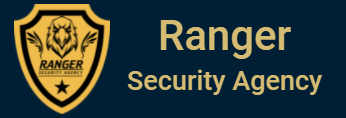 Ranger Security Agency