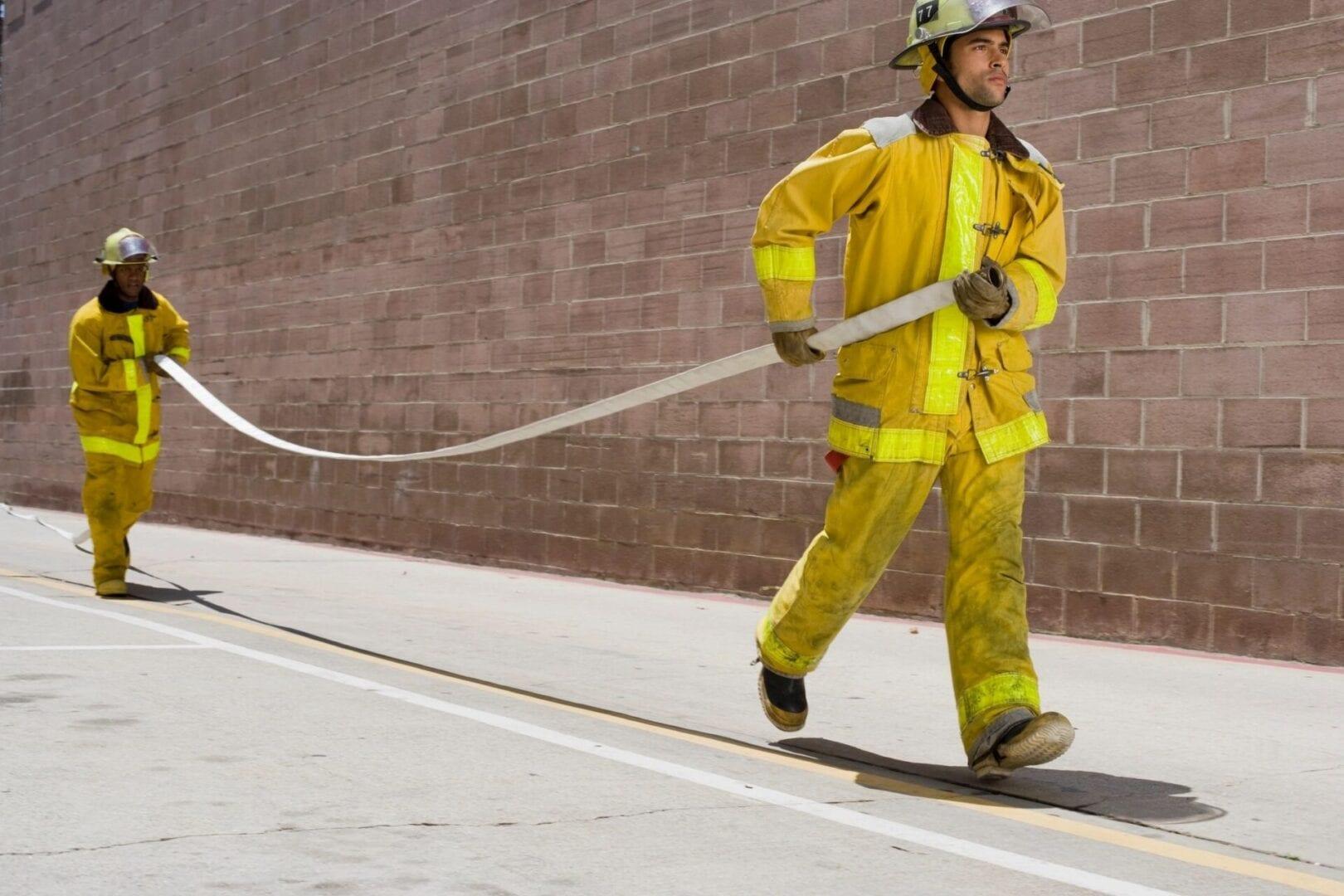 Construction Security Houston