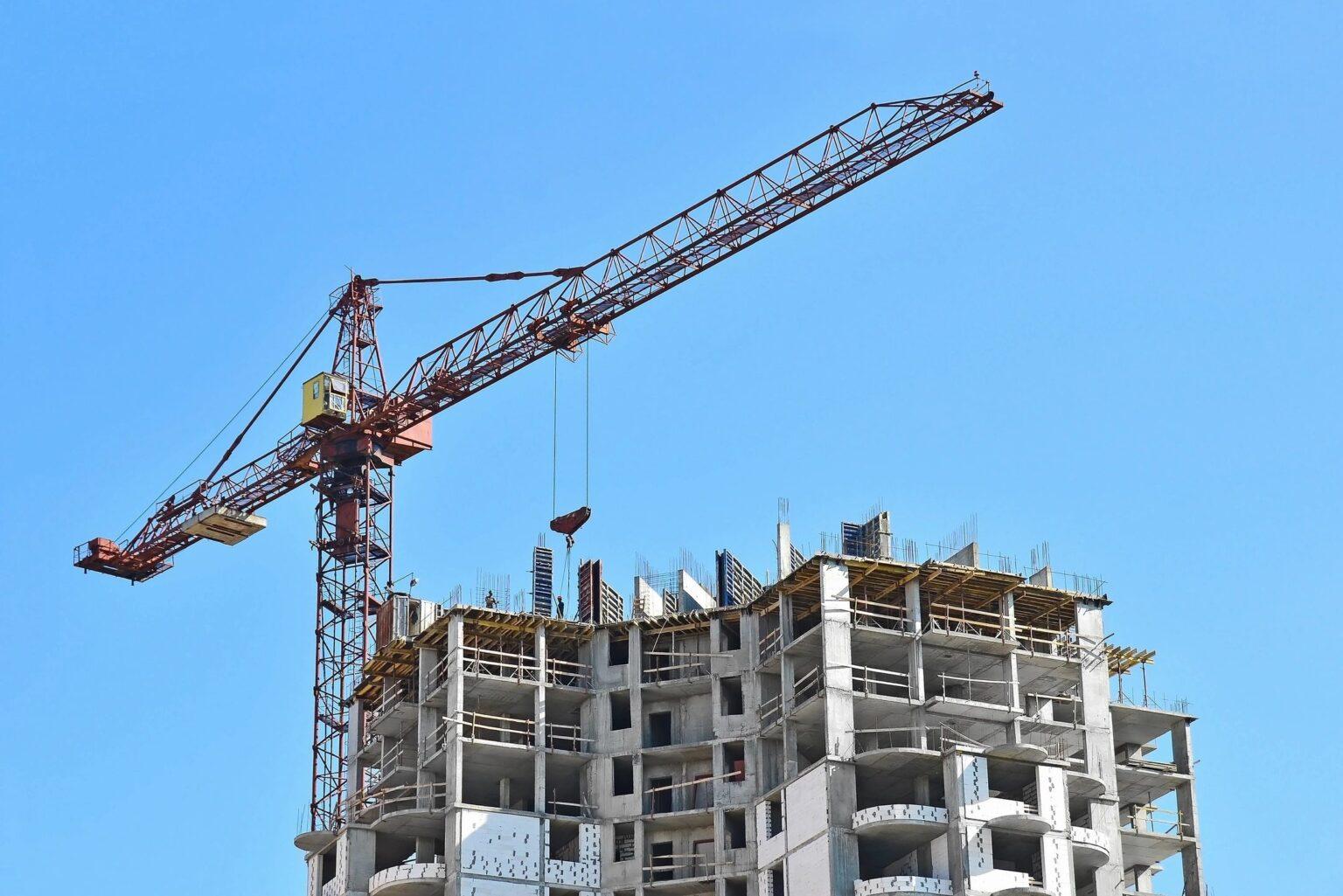 qtq80 fLltDF 1536×1025 1 Construction Site Security