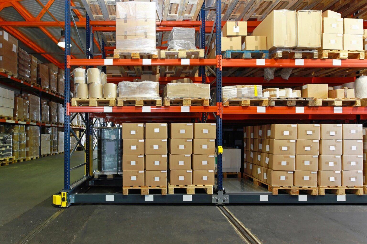 qtq80 rZ01R6 1536×1024 1 Storage Security