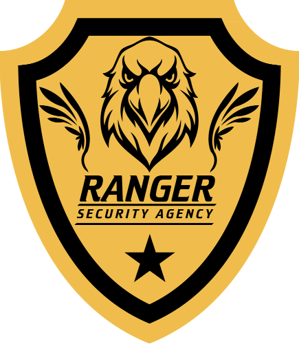 The Most Reliable Security Guard Services in Arlington Texas