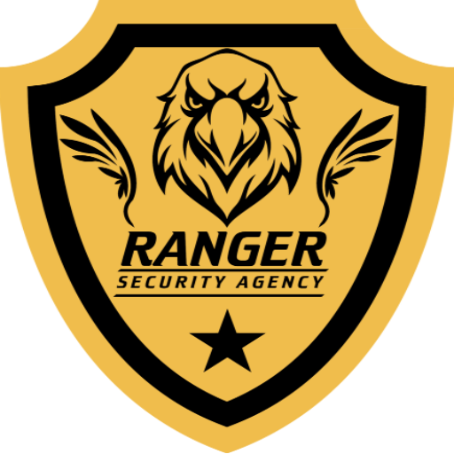 Security Services Houston