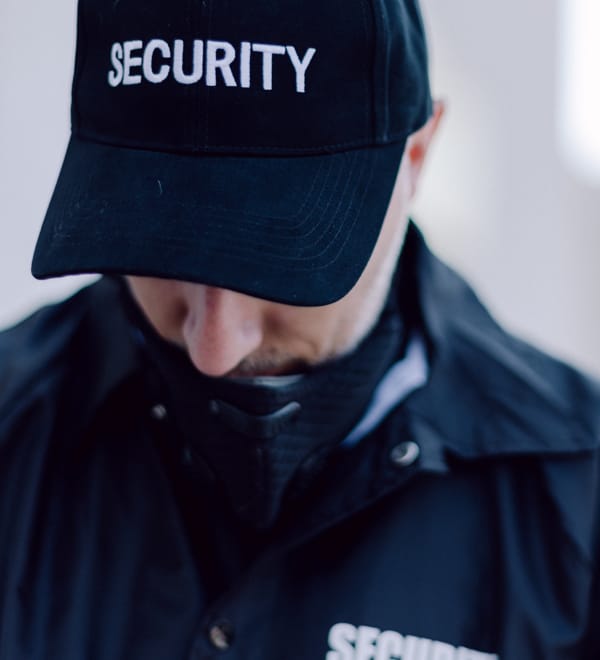 Security Services 002