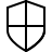 sercurity-services-icon-dark-13 Sercurity Services Icon Dark 13
