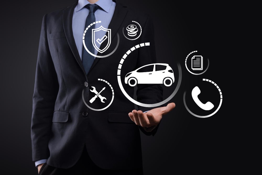 digital-composite-man-holding-car-icon-car-automobile-insurance-car-services-concept-businessman-with-offering-gesture-icon-car-min (1) Security Guard