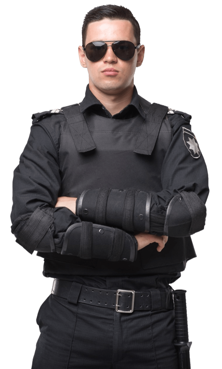 seriuse-cop-sunglasses-uniform-with-body-armor-removebg_755x1254-min (1) Security Guard