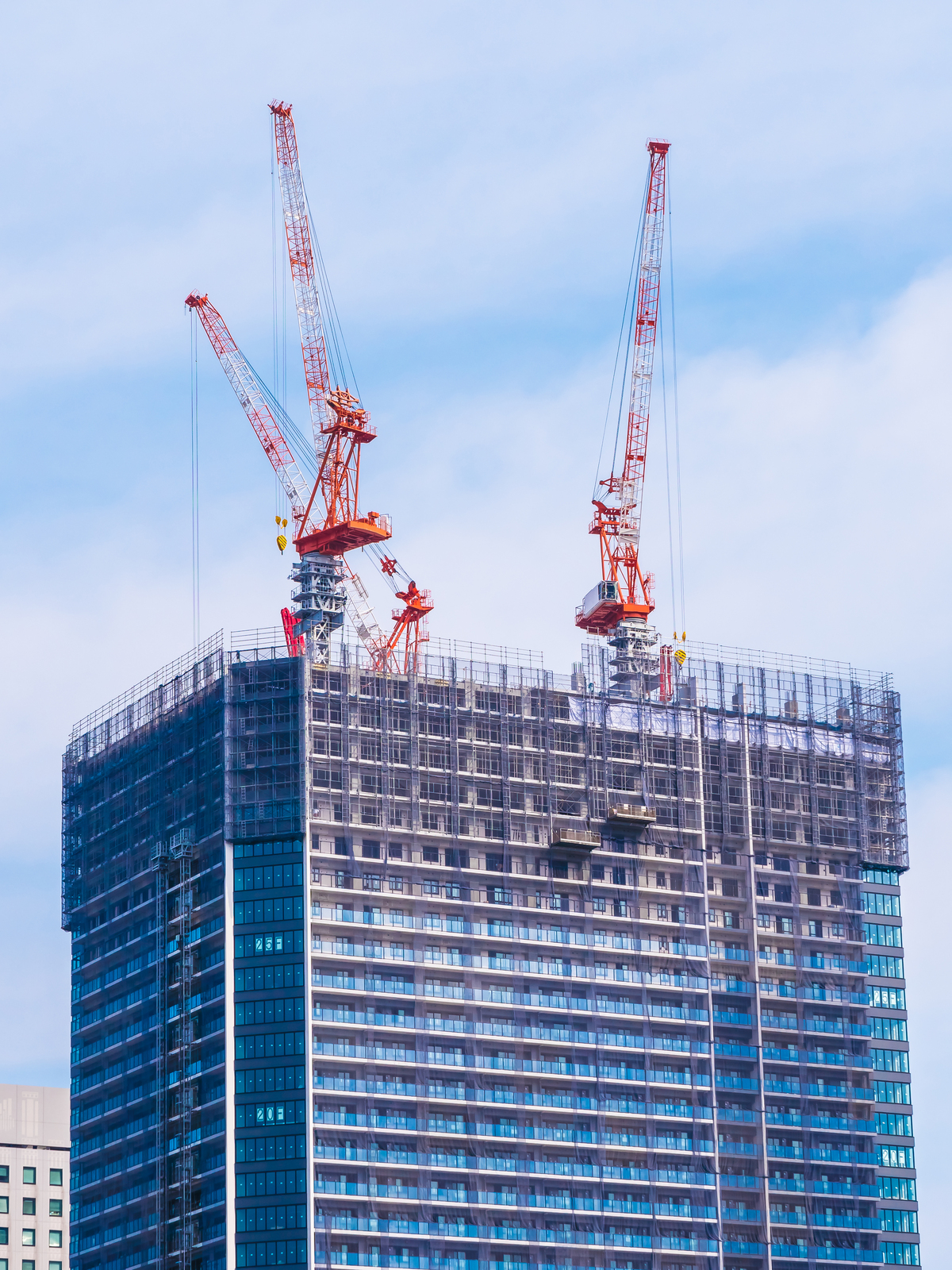 qtq80 fLltDF 1536×1025 1 Construction Site Security