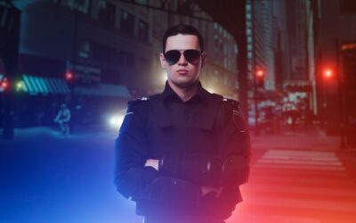 How to Find A Reliable Security Agency in Texas?