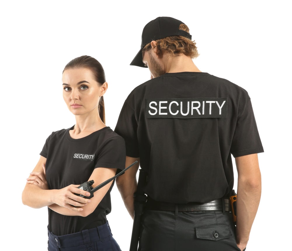 male-female-security-guards-white-background-min