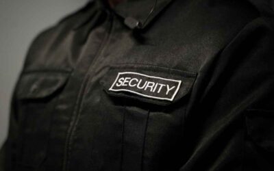 The Importance of Patrolling in Security Operations in Austin