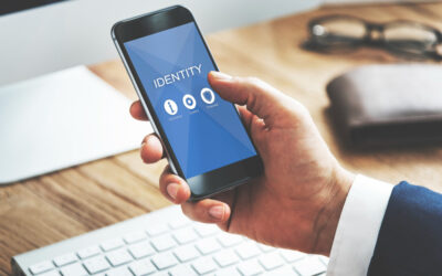 Benefits of Mobile Patrol Security for Businesses in Austin, TX