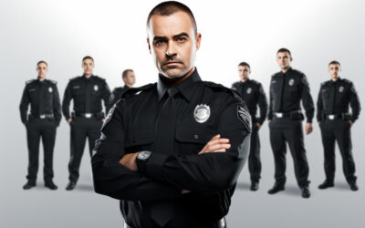 EXPERT SECURITY CONSULTING SERVICES