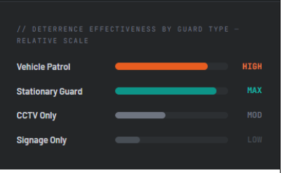 screenshot 2026 03 17 213714