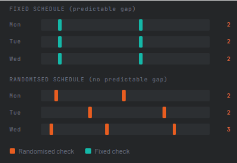 screenshot 2026 03 17 215043